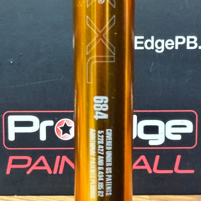 Pre Owned - Freak XL Insert  - .684 - Orange