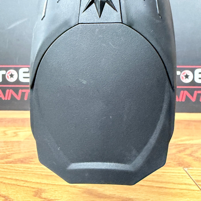 Pre Owned - Bunker Kings CTRL2 Loader - Black