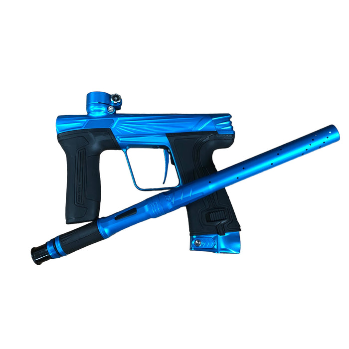 Planet Eclipse Project Planet Eclipse Project G3 — Pro Edge Paintball