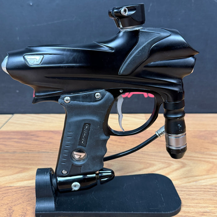 Pre Owned - Proto PM6 - Black (SOLD AS IS/NO WARRANTY)