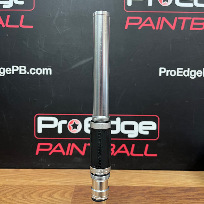 Pre Owned - Shaft FL Barrel Back .685 - Silver