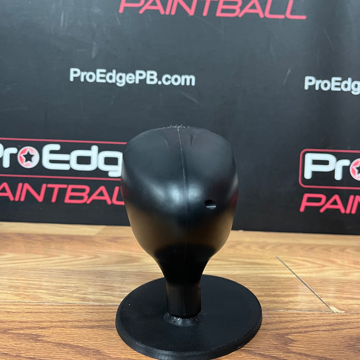 Pre Owned - Dye Proto Primo Hopper - Black