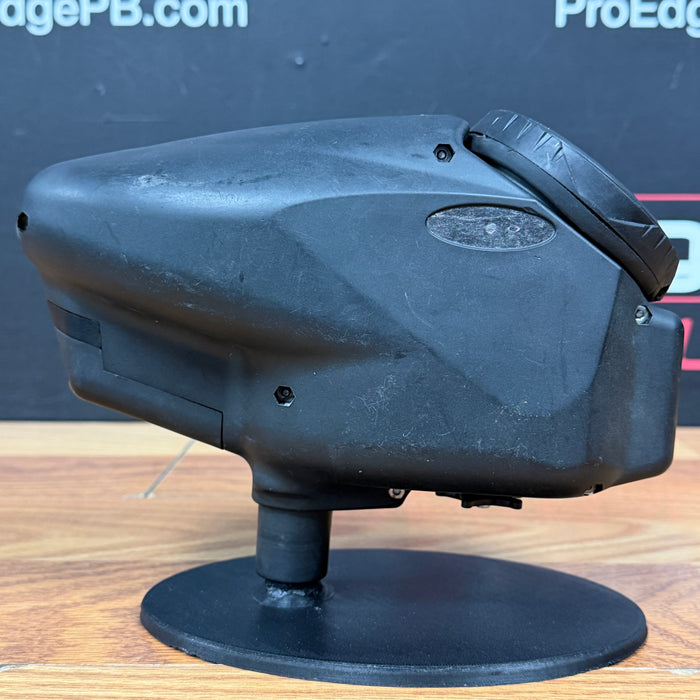 Pre Owned - Halo Too Loader - Black