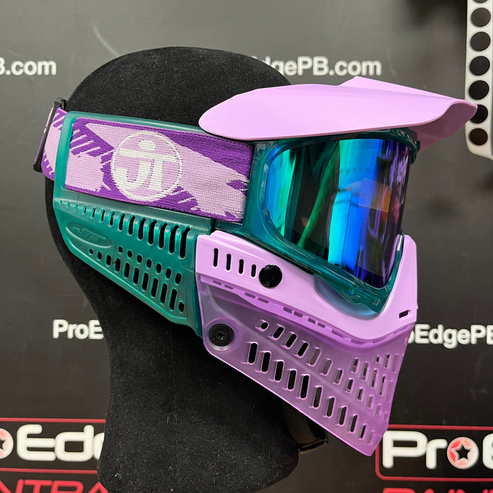 JT - Custom* Proflex "Joker"