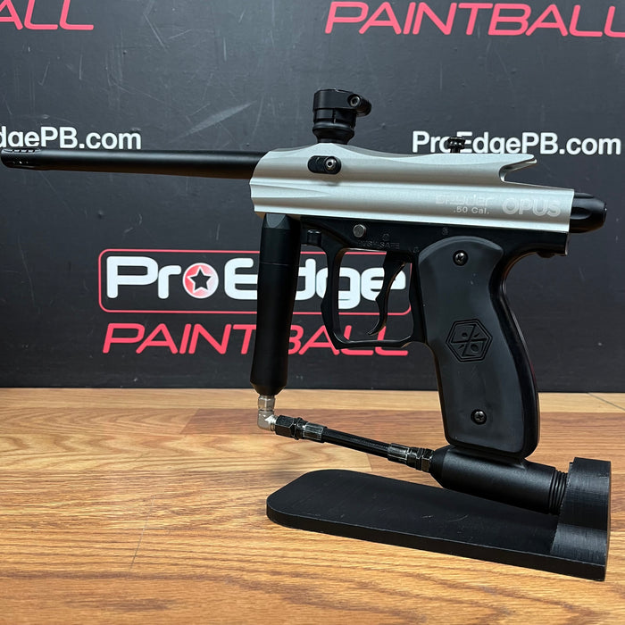 Pre Owned - Spyder Opus 50cal (SOLD AS IS)