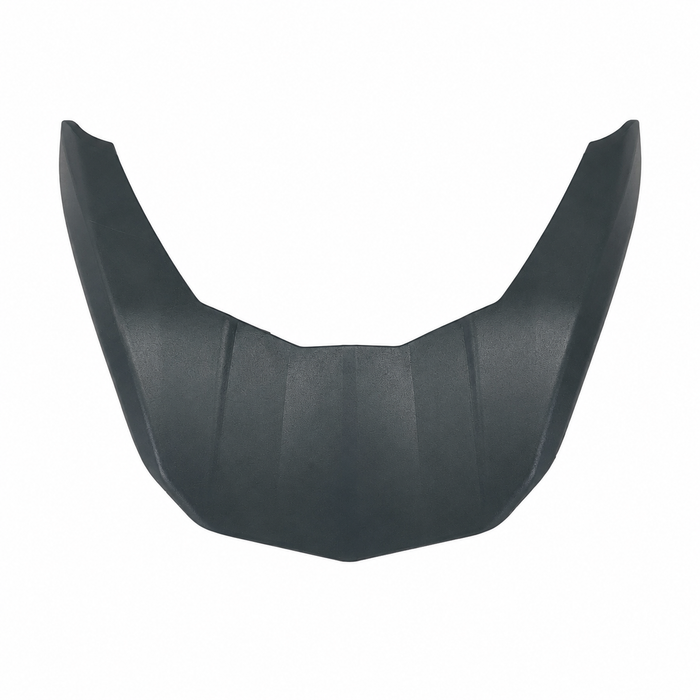Pre Owned - Vforce Profiler 2.0 Visor - Grey