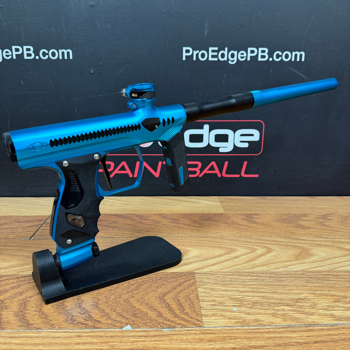 Pre Owned - Shocker Method ERA - Blue Black