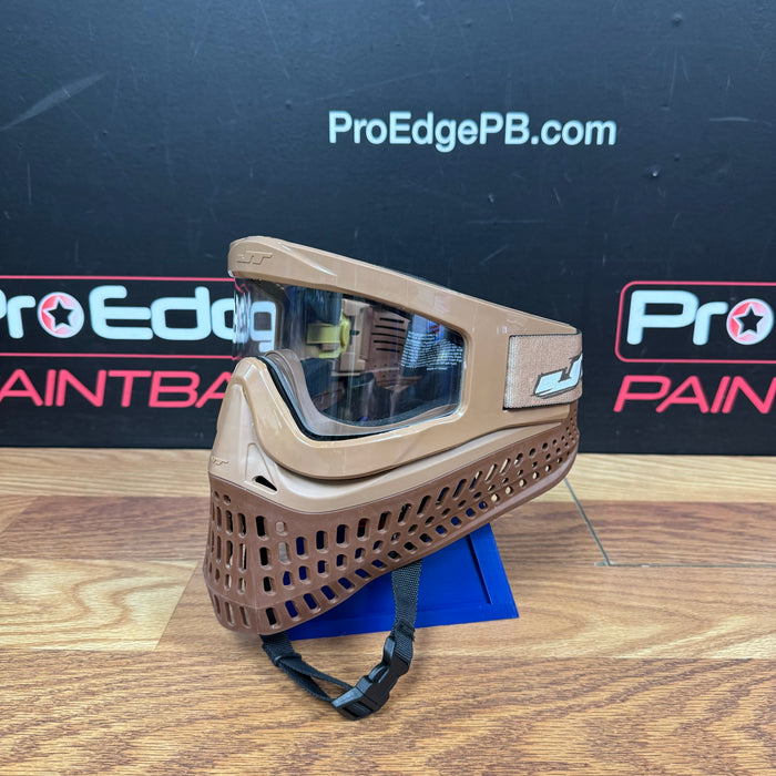 Pre Owned - Proflex X Brown