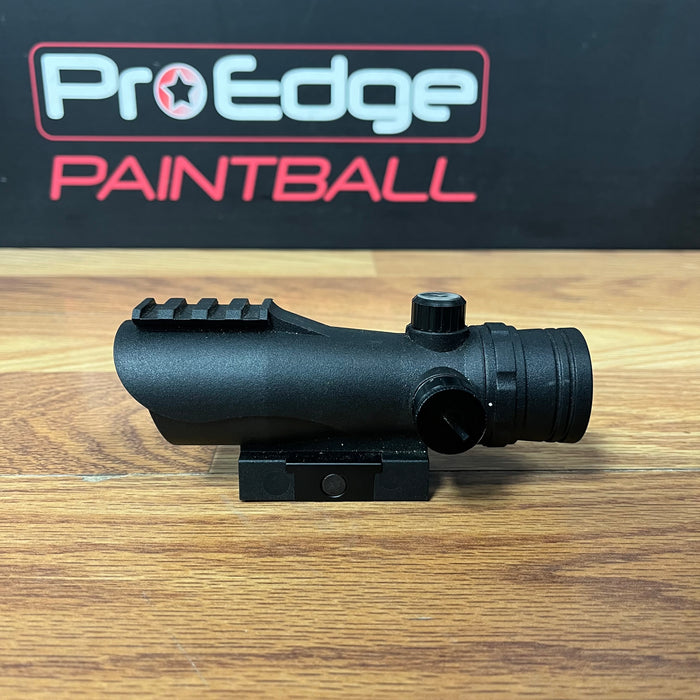 Pre Owned - Valken Red Dot Sight