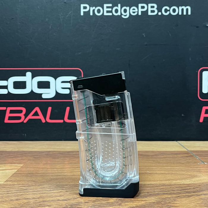 Pre Owned - First Strike 11 Round Magazine