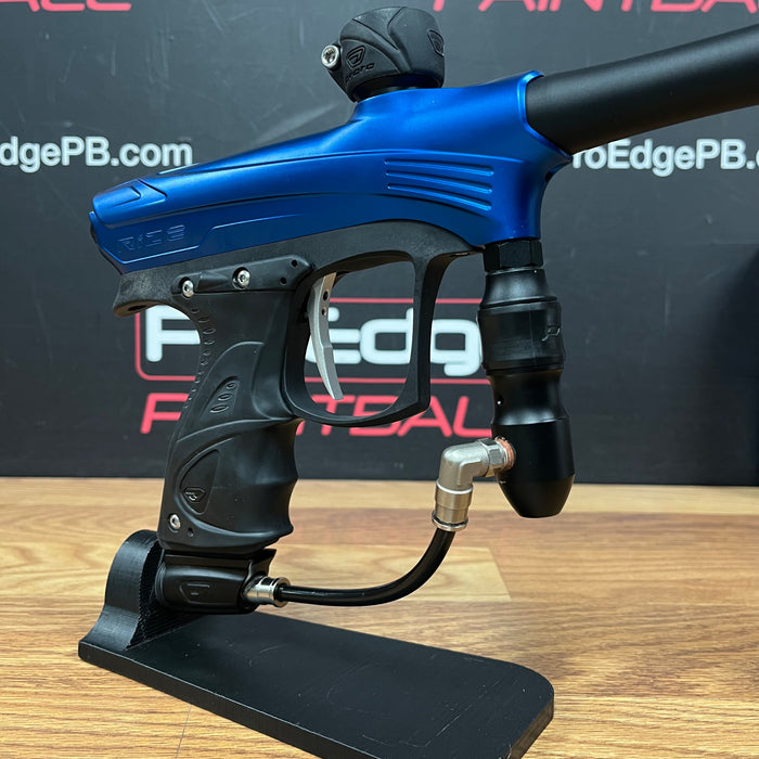 Pre Owned - Dye Rize - Blue