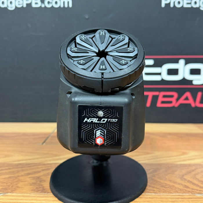 Pre Owned - Halo Too Loader - Black