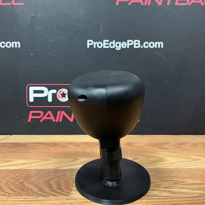 Pre Owned - JT Revolution - Black