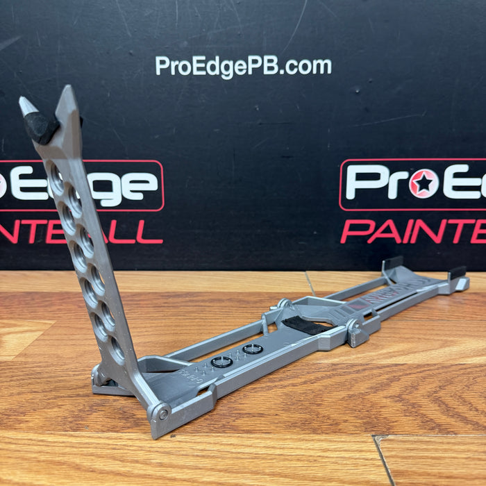 Pre Owned - HK Army Joint Marker Stand - Silver