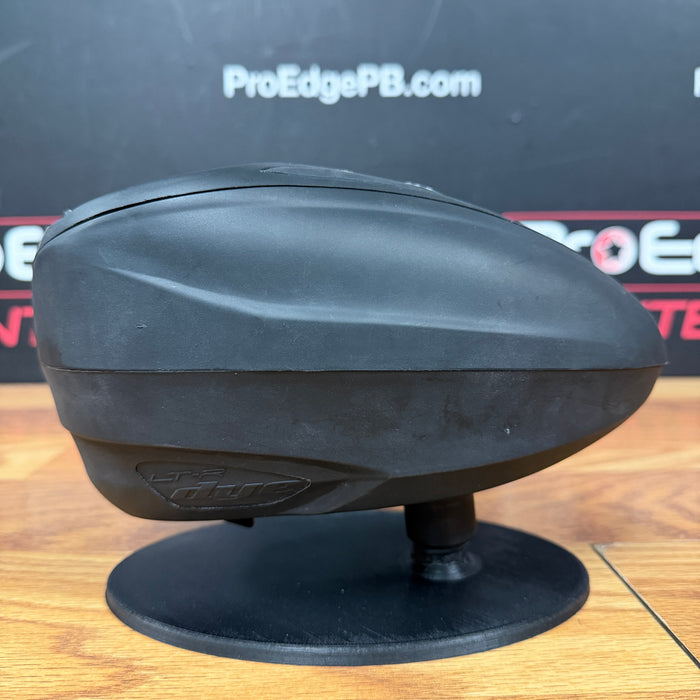 Pre Owned - Dye LTR Loader - Black