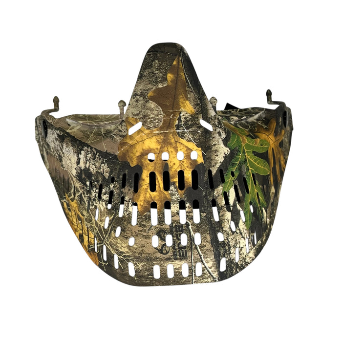 JT ProFlex Bottom - Real Tree Edge - Pattern 1