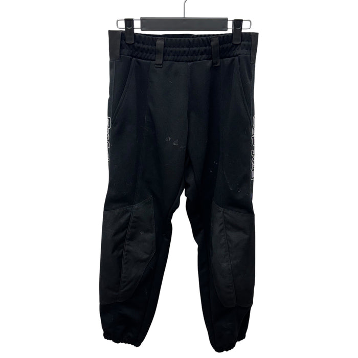 Pre Owned - Wepnz Proedge Joggers - Small