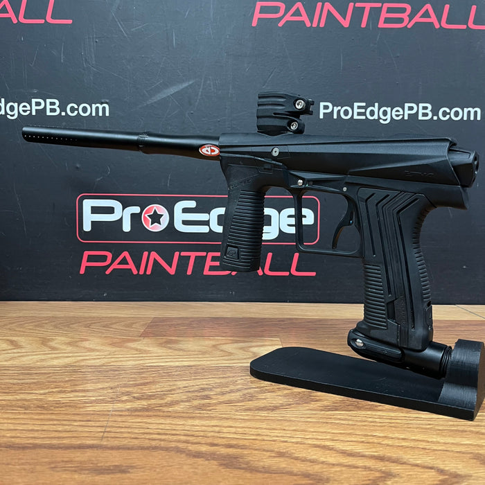 Pre Owned - Planet Eclipse Etha 2 - Black