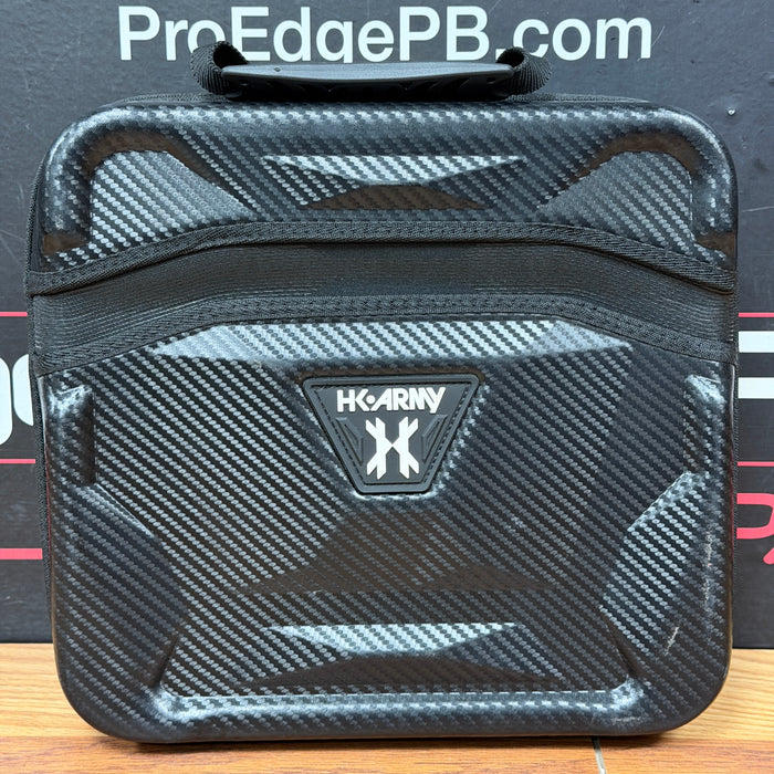 Pre Owned - HK Army EXO Marker Case - Black