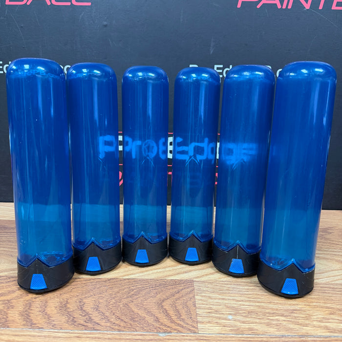 Pre Owned - Virtue PF Pods - Blue