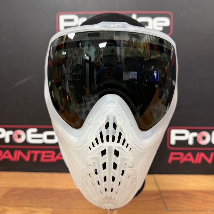 Pre Owned - Virtue VIO XS II - Clear