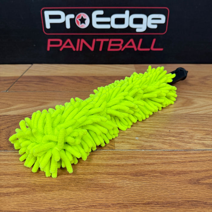 Pre Owned - Exalt Pod Swab - Black Lime
