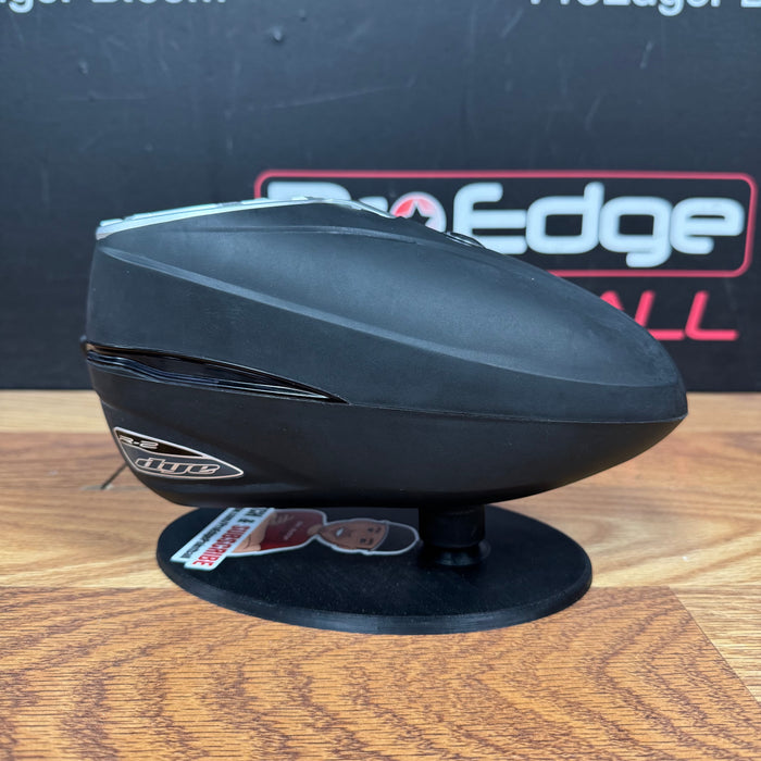 Pre Owned - Dye R2 Black