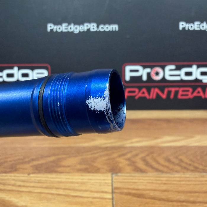 Pre Owned - Dye UL Barrel Tip 16" - Blue