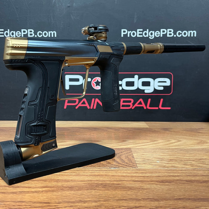 Pre Owned - Planet Eclipse CS3 - Grey/Bronze