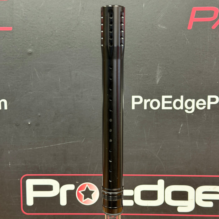 Pre Owned - Dye UL Barrel Tip 14" - Black