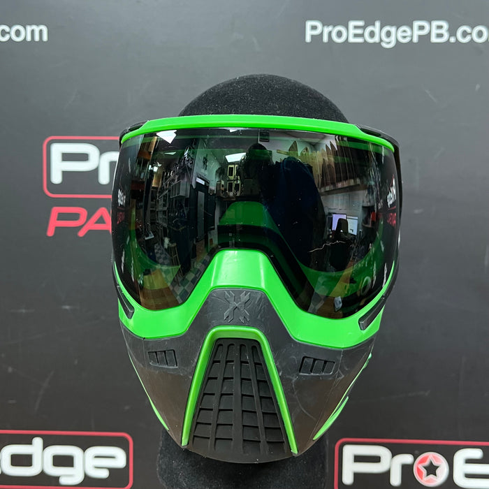 Pre Owned - HK Army KLR - Green