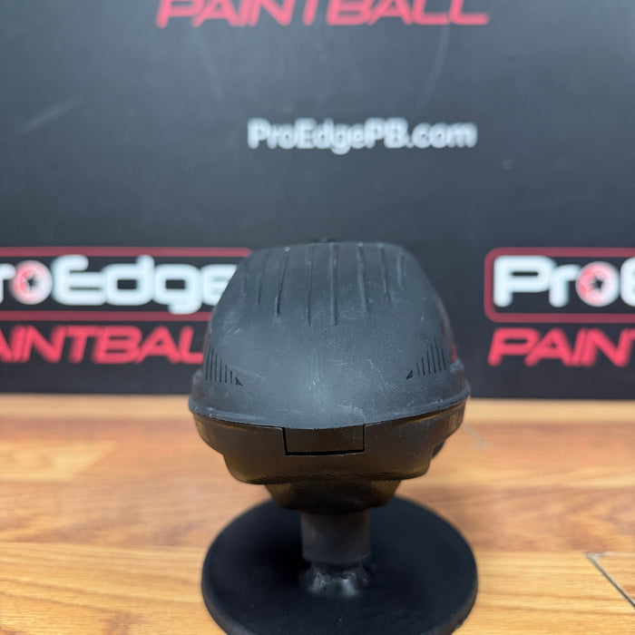 Pre Owned - Bunker Kings CTRL2 Loader - Black