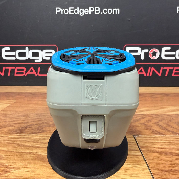 Pre Owned - Virtue Spire IR2 Loader - Grey