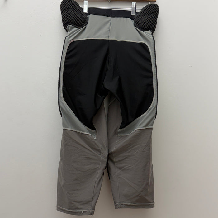 Pre Owned - Empire Neo-Skin Slide Pants - X-Large