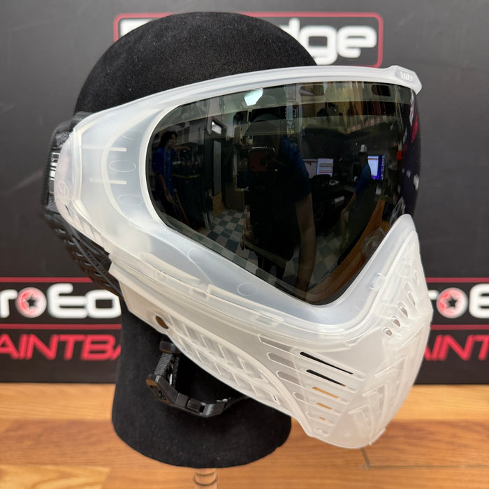 Pre Owned - Virtue VIO XS II - Clear