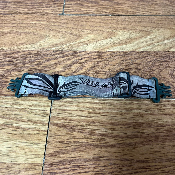 Pre Owned - V-Force Grillz Strap