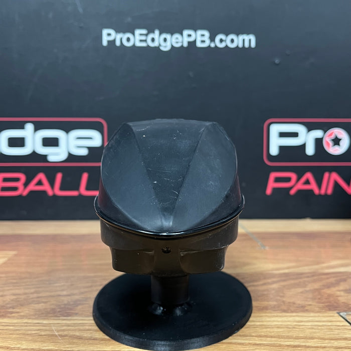 Pre Owned - Spire IR - Black