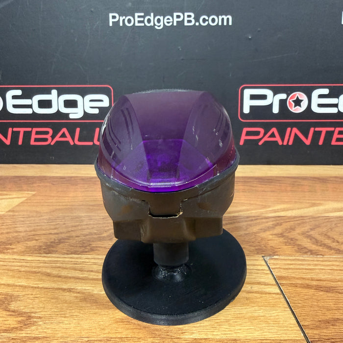 Pre Owned - Virtue Spire 5 - Crystal Purple