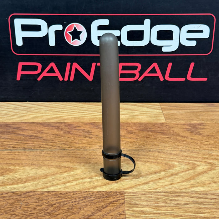 Pre Owned - 10 Round Tube - Smoke
