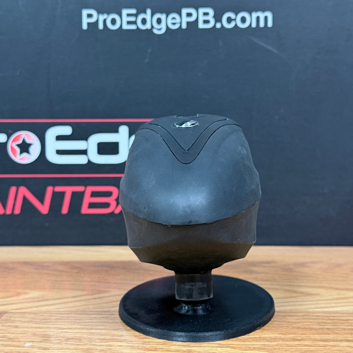 Pre Owned - Dye Rotor LTR Hopper - Black