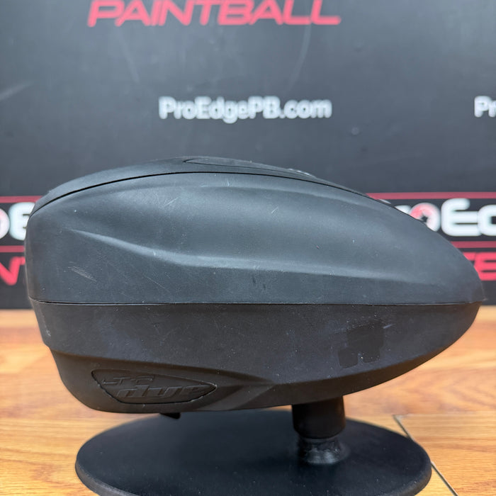 Pre Owned - Dye LTR Loader - Black