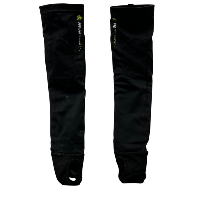 Pre Owned - Infamous Pro DNA Arm Pads - Medium