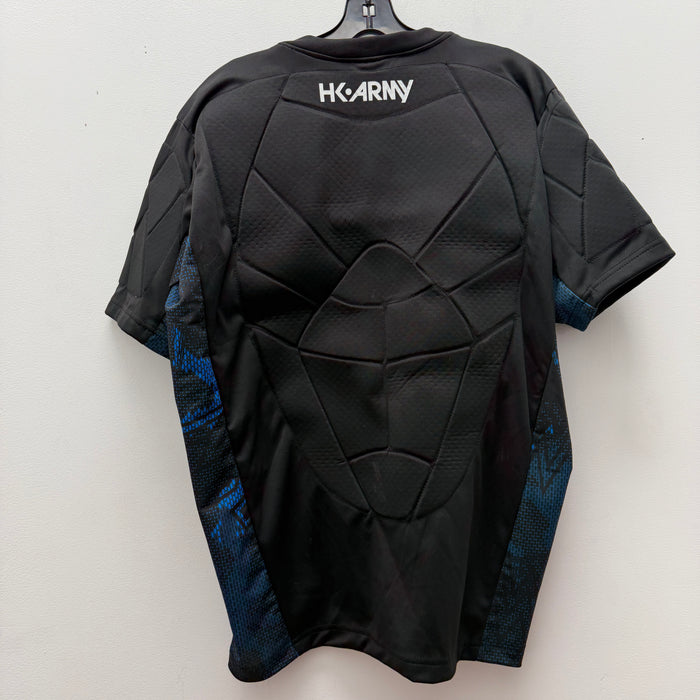 Pre Owned - HK Army Chest Protector - Medium Large