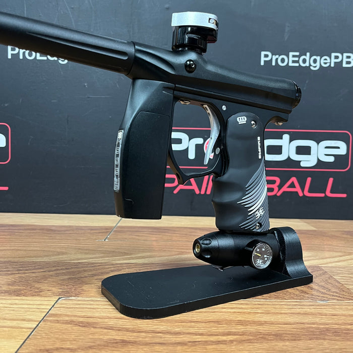 Pre Owned - Invert Mini - Black