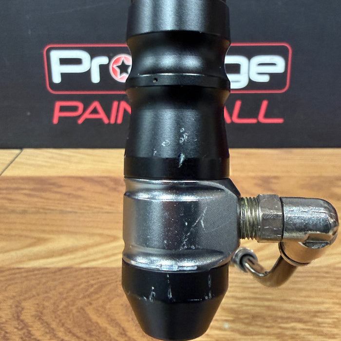 Pre Owned - Proto PM6 - Black (SOLD AS IS/NO WARRANTY)