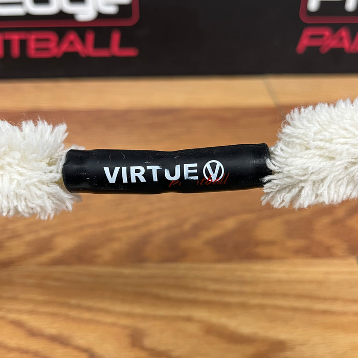 Pre Owned - Virtue Barrel Swab - White