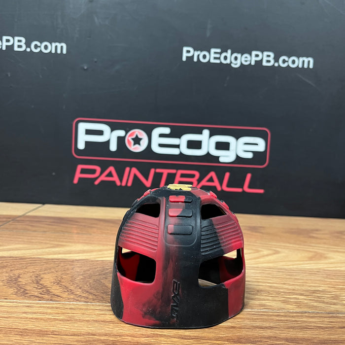 Pre Owned - Exalt Tank Butt - Red