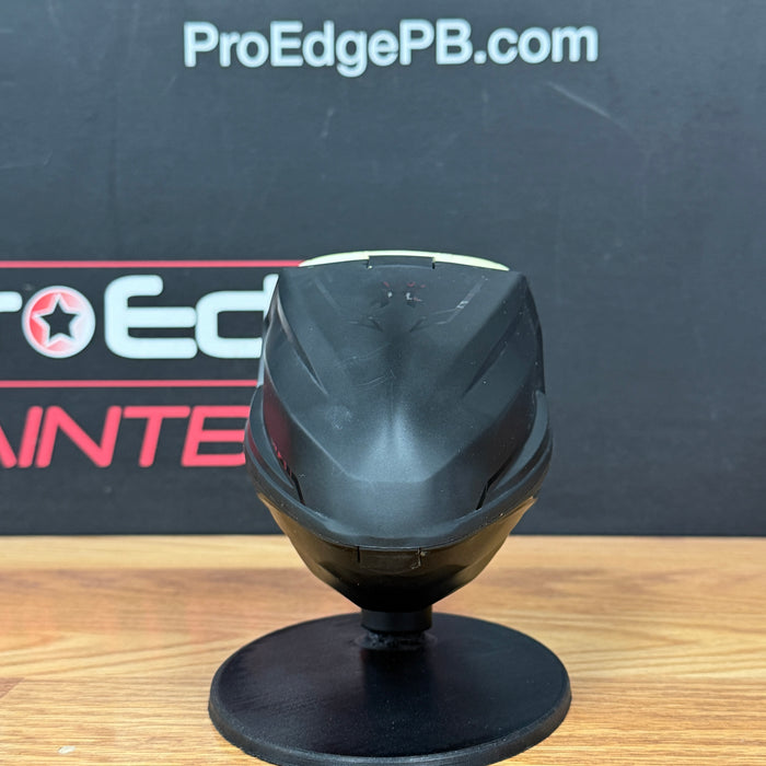 Pre Owned - HK Army Sonic Hopper - Black