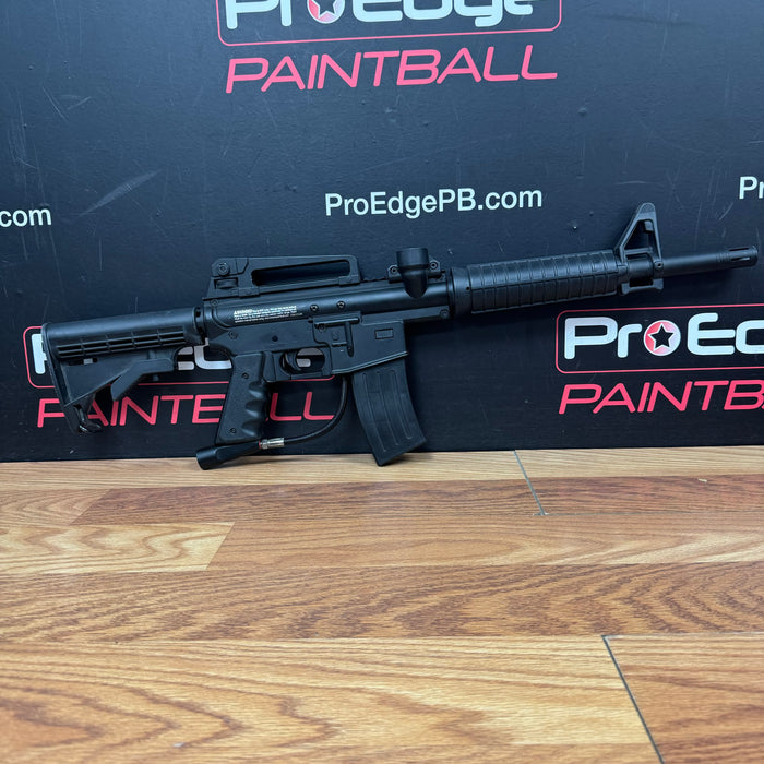 Pre Owned - JT Tactical