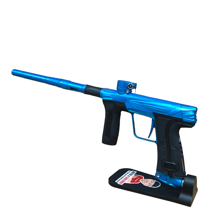 Planet Eclipse Project Planet Eclipse Project G3 — Pro Edge Paintball